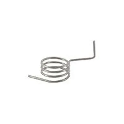 Image de Ressort De Cliquet De Lanceur Adaptable As-motor Pour Modèles Séries As21, As22, As26, As27, As28, As45, As46, As53, As65, As510