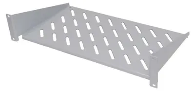 Produktbild von Rittal DK 7119.250, 2,28 kg