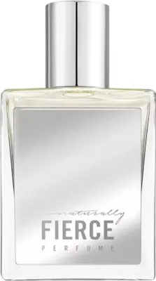 Zdjęcie produktu dla Abercrombie&Fitch Naturally Fierce Woda perfumowana, 30 ml