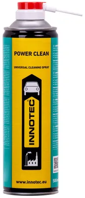 Immagine prodotto di Sgrassatore potente, pulitore sgrassante, detergente sgrassante, sgrassatore multiuso, spray sgrassante, 500 ml