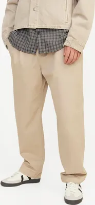 Image de JACK&JONES Pantalon de loisirs pour hommes, KARL