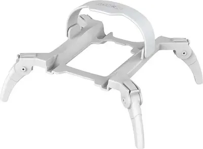 Obrázek produktu pro SunnyLife Sunnylife Landing gear for DJI Mini 3 Pro (MM3-LG399)