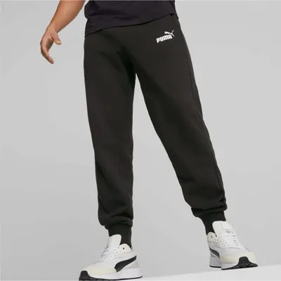 Immagine prodotto di Pantaloni Puma 586768-61 da Uomo