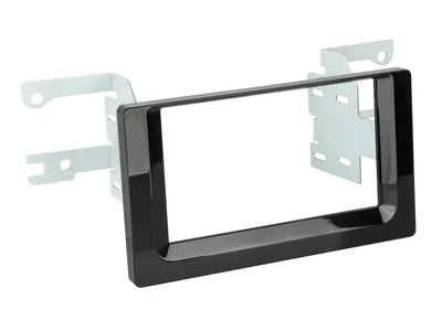 Zdjęcie produktu dla Ramka redukcyjna do radia samochodowego Toyota Auris