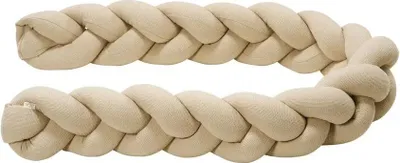 Produktbild von Alvi® ALVI Schlummer-Lounge geflochten Waffle, Gr. 170
