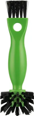 Produktbild von REV RITTER REV Stckd-Reinigungsbürste 351044