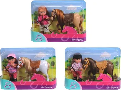Zdjęcie produktu dla Simba Toys 105737464, 3 lat(a), 95 g