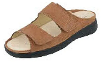 Produktbild von Finn Comfort Damen Sandalen FLORES-S 51652-37, 51652-38, 51652-39, 51652-40, 51652-41, 51662-37, 51662-38, 51662-39, 51662-40, 51662-41, 51684-37, 51684-38, 51684-39, 51684-40, 51684-41, 51684-42, 51709-37, 51709-38, 51709-39, 51709-40, 51709-41 FCO-83650 COGNAC 39