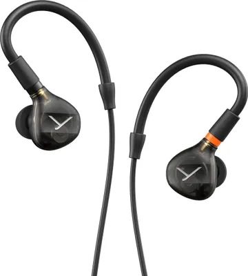 Produktbild von beyerdynamic DT 72 IE In-Ear, 16 Ohm, 1,4 m Kabellänge, IP68, geschlossenes Design