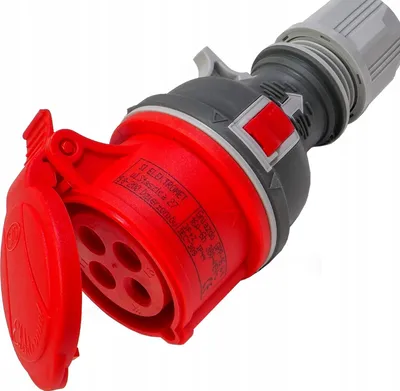 Image de PERFEXIM | Robinet à bille - DN 15 - 1/2'' - Résistant à haute pression - Installation facile