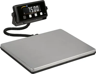 Produktbild von PCE Instruments PCE-PB 75N Zählwaage