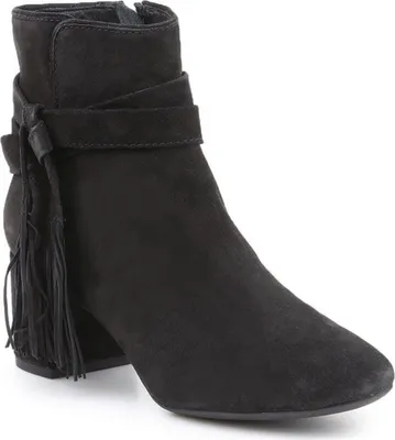 Produktbild von Geox Schuhe D Audalies, D643YB00022C9999