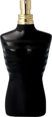 Immagine prodotto di Prova Jean Paul Gaultier Le Male Le Parfum Edp 125ml