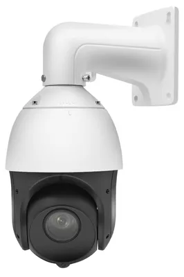 Obrázek produktu pro PTZ kamera, 25× optický zoom, rozlišení 4 MP, zasílání ze Španělska