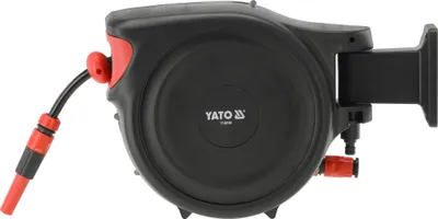 Obrázok produktu pre Hadica na automatickom navíjači