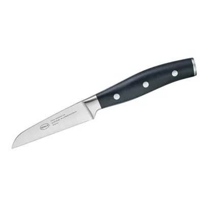 Produktbild von RÖSLE "RÖSLE Gemüsemesser Küchenmesser Tradition 9 cm 12102"