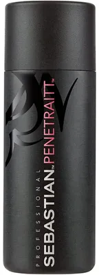 Obrázok produktu pre Šampón na poškodené, chemicky ošetrené vlasy Penetraitt (šampón), 50 ml