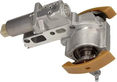 Produktbild von MAXGEAR 54-0679 Steuerventil Nockenwellenverstellung für VW PASSAT Variant (3B6)
