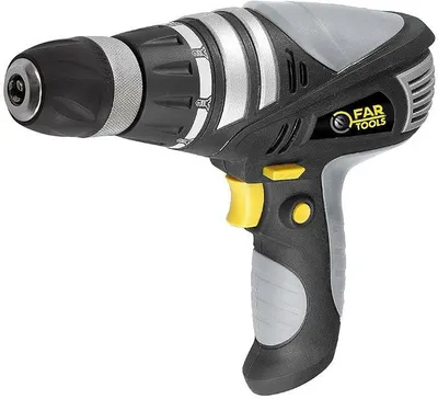 Obrázek produktu pro Pvf 280, elektrická šroubovák, 280 W