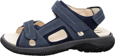 Immagine prodotto di Scarpe per adulti in blu