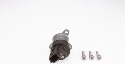 Zdjęcie produktu dla Zawór Pompy Wtryskiwacza Cr Jeep 2,8Crd 05-