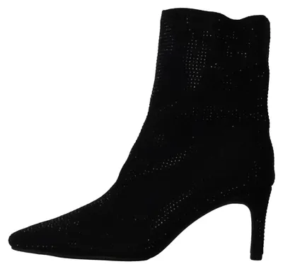 Image de Bottines à Zip Bestelle