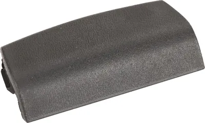 Produktbild von Verkleidung Fahrersitz 60911940