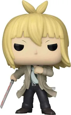 Productafbeelding van Tokyo Ghoul: Re - Ginshi Shirazu 1128 Speciale Serie - Funko Pop! - Vinyl figuur