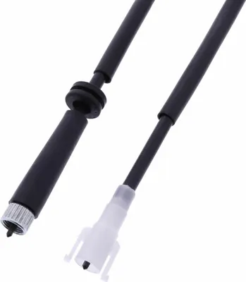 Produktbild von CIF 163-499 Tachometerkabel für Aprilia