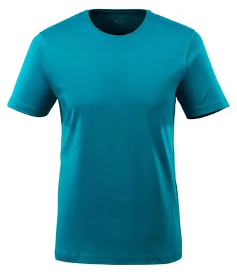 Obrázek produktu pro MASCOT 51585-967-93, Košile, MAN, Modrá, 3XL, Bangladesh, Bavlna