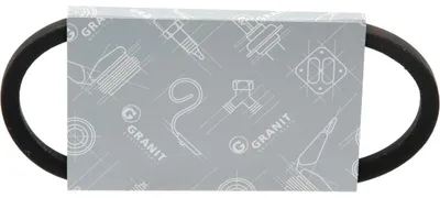 Obrázok produktu pre Klinový remeň 1180 mm 120 cm 1150 mm ŽULA