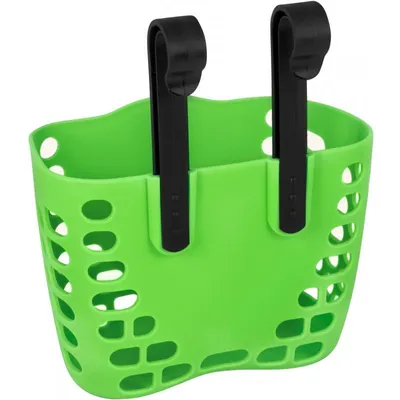 Produktbild von Körbchen für Kinderfahrräder
