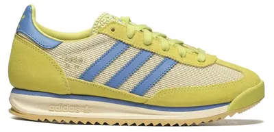 Produktbild von Adidas Schuhe SL 72 RS, JH5101