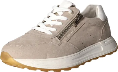 Produktbild von Schnürhalbschuh Sneaker (sportlich) 9590100004/00182