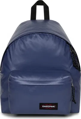 Immagine prodotto di Zaino Del Marchio Eastpak Del Modello Padded Pakr Blu