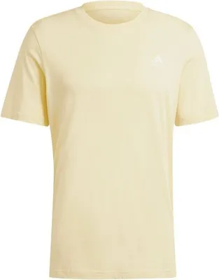 Imagen del producto de Camiseta Adidas IX0121, Talla: 164