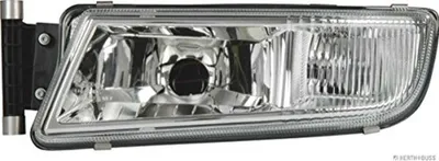Image de HERTH+BUSS ELPARTS 81660024 Phares longue portée