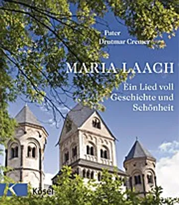 Obrázek produktu pro Maria Laach