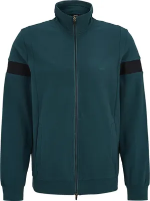 Produktbild von JOY BERND Jacke DARK TEAL DARK TEAL 50