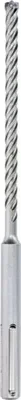 Produktbild von Bosch 2 608 578 669, Bohrer, 1,2 cm, 340 mm, Beton, 20 cm, SDS Max