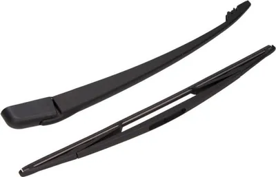 Zdjęcie produktu dla Ramię Wycieraczki Citroen Tył Xsara Picasso 99-10 Kpl