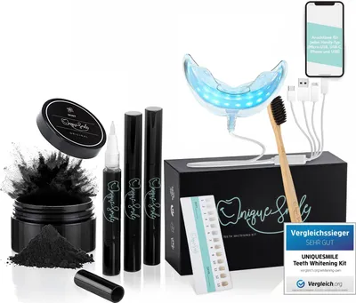 Produktbild von Premium-Set