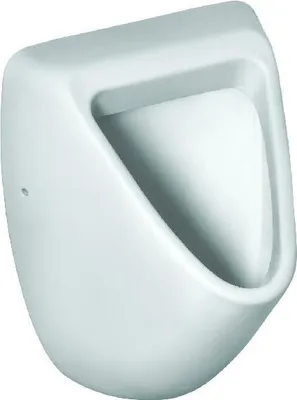 Immagine prodotto di Ideal Standard Orinatoi - Orinatoio, entrata acqua posteriore, bianco V553801