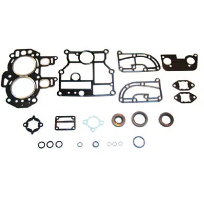 Produktbild von ATHENA Motor Dichtungssatz P600485850010