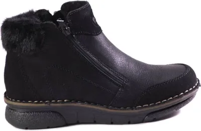 Zdjęcie produktu dla Rieker Buty 7335200