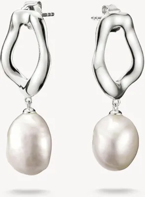 Produktbild von Thomas Sabo Bold Elegance H2322-082-14 Ohrstecker