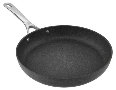 Obrázok produktu pre Panvica BALLARINI, 32 cm | hliník | okrúhla
