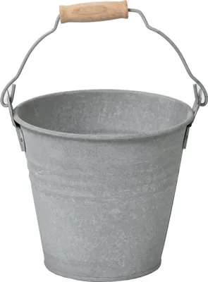 Produktbild von Warentuin Producten