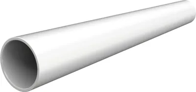 Obrázek produktu pro Signální čepička bílá Ledlenser 42 mm pro P6R Work, P7R Work
