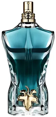 Immagine prodotto di Jean Paul Gaultier, Le Beau, Eau De Toilette, For Men, 75 ml